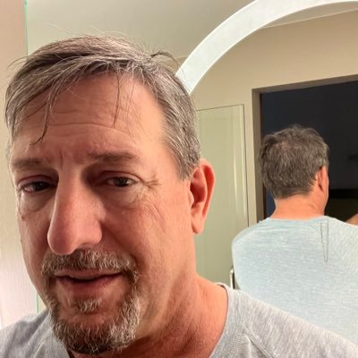 FranLinsmexdm's profile picture. Love country living and cars