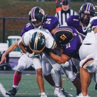 Ryker Mccarthy (@rykerm37) 's Twitter Profile Photo Ryker Mccarthy (@rykerm37) 's Twitter Profile Photo