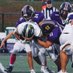 Ryker Mccarthy (@rykerm37) Twitter profile photo Ryker Mccarthy (@rykerm37) Twitter profile photo