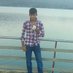 Manasi Barman (@barmanb90) Twitter profile photo Manasi Barman (@barmanb90) Twitter profile photo