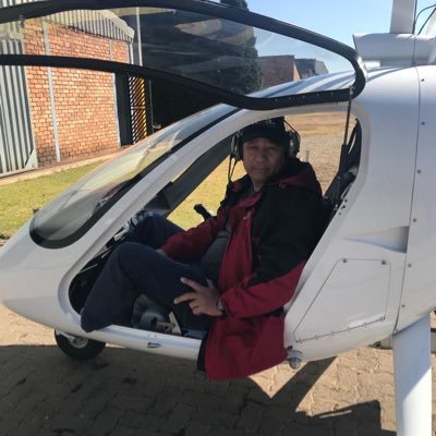 Hall Of Fame-Journalism. Spokesman to 2 Dep Presidents. Int Consultant Columnist/Lecturer/Trainer/Mentor Radio/TV RockStarMedia Vinyl/ Documentaries @Powerfm987