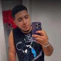 Riguez 🦊 (@imriguez) 's Twitter Profile