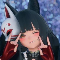 雪@ship2 (@yuki_ship2) Twitter profile photo