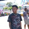 inthewood_'s profile picture. Life is a Gamble #BPG4L RxadRxnner #SHSUAlum ig: rr.woody