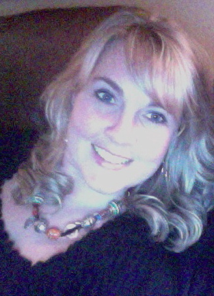 Christ follower, wife to a wonderful husband and mom to 3 great boys!!!  Blessed beyond measure!!
