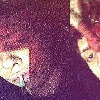 lushito (@_lushito_) 's Twitter Profile