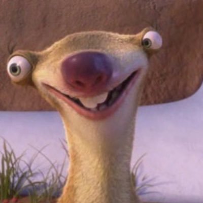 stopsagapung's profile picture. Stop sagapung muka lu jelek nyet