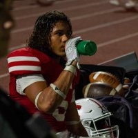 Qwaden Clearwater (@qwadenc) 's Twitter Profile