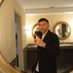 Pako (@pakx03) Twitter profile photo Pako (@pakx03) Twitter profile photo