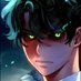 𝐓𝐡𝐞 𝐍𝐢𝐠𝐡𝐭𝐅𝐥𝐲 (@theflyofnight) Twitter profile photo 𝐓𝐡𝐞 𝐍𝐢𝐠𝐡𝐭𝐅𝐥𝐲 (@theflyofnight) Twitter profile photo