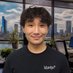 Billy Lu (@emailsbybilly) Twitter profile photo Billy Lu (@emailsbybilly) Twitter profile photo