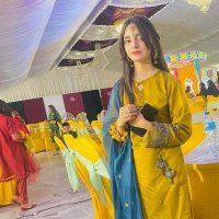 Payal Chaudhary 🌐 (@payalch2509) 's Twitter Profile