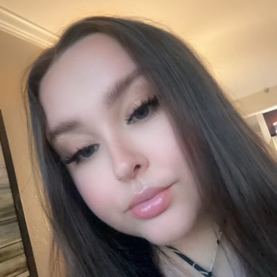real recognize real, and u lookin kinda unfamiliar