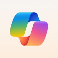 Microsoft Copilot (@copilot) 's Twitter Profile