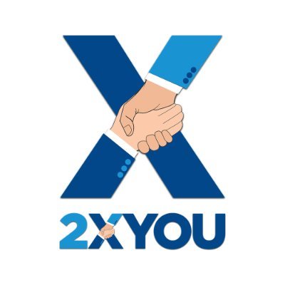 @2xyouinc