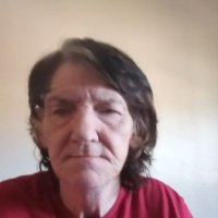 Lee Stocks (@leestocks174908) 's Twitter Profile