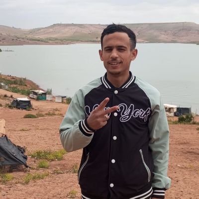 badr96355929647's profile picture. 