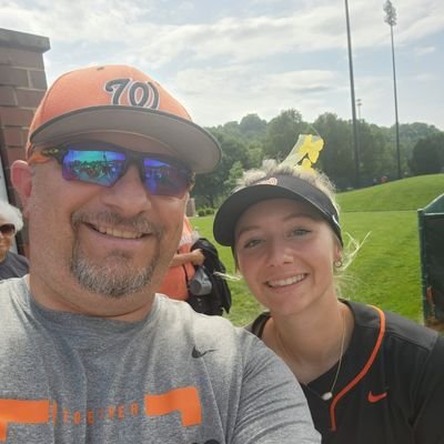 JoshDrake1999's profile picture. 