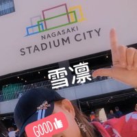 ้ชๅ๐ใใใใ (@__yukirinrin__) 's Twitter Profile