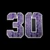 Scorpions Youth (@scorpsyouth) Twitter profile photo Scorpions Youth (@scorpsyouth) Twitter profile photo