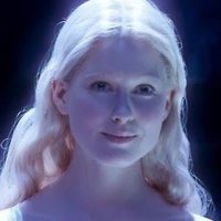 Athanasia’s crown (@nyraarryn) 's Twitter Profile