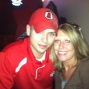 Alicia Daugherty - @A2theTrainwreck - Twitter