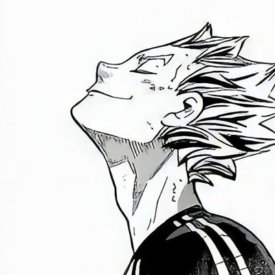 My name is Cucu 🤧
| And here I keep writing | AO3 ✍🏻 | NSFW 🔞 | Her/She | 🇲🇽 | English and Spanish | Currently obsessed with BokuAka🦉
