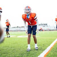 Caden lingo (@caden_21k) 's Twitter Profile Photo Caden lingo (@caden_21k) 's Twitter Profile Photo