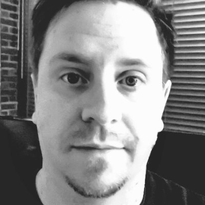 DarrenWillis1's profile picture. Writer/director/producer/performer.  Artertainist.  Spacetime explorer.  Subject matter expert on every subject that doesn't matter.