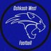 Oshkosh West Football (@oshkoshwestfb) Twitter profile photo Oshkosh West Football (@oshkoshwestfb) Twitter profile photo