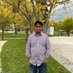 Md. Rony Hossan (@rronyhossan) Twitter profile photo Md. Rony Hossan (@rronyhossan) Twitter profile photo