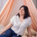 Lorena Díaz (@lorenadiaz_mx) Twitter profile photo Lorena Díaz (@lorenadiaz_mx) Twitter profile photo
