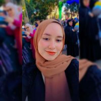 Kawther✨ (@kawtherr_nabil) 's Twitter Profile Photo