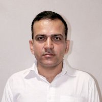 Vishavdeep Kirmara (@vishavdeep_inc) 's Twitter Profile
