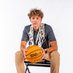 Will Sanderfer (@will_sanderfer) Twitter profile photo