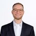 Daniel Brusilovsky (@danielbru) Twitter profile photo Daniel Brusilovsky (@danielbru) Twitter profile photo