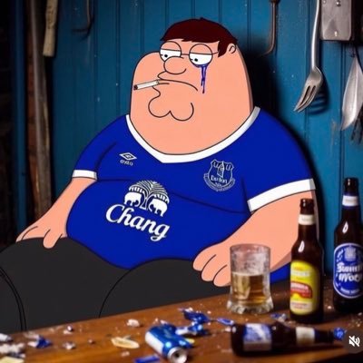 DRWOMBUS's profile picture. 