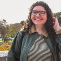 Helen Elizabeth (@hesilf) 's Twitter Profile Photo Helen Elizabeth (@hesilf) 's Twitter Profile Photo