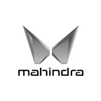 Mahindra Australia (@mahindraaus) 's Twitter Profile