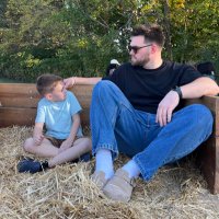 Nate Bohn (@nate_bohn) 's Twitter Profile Photo Nate Bohn (@nate_bohn) 's Twitter Profile Photo