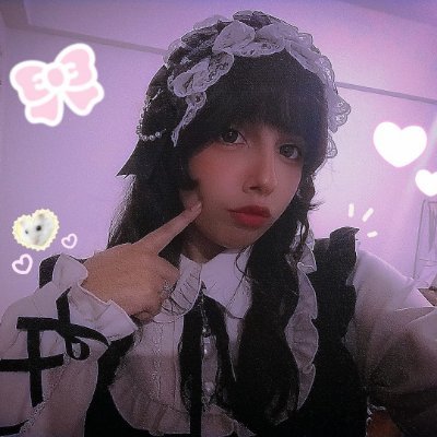 SaAsさんのプロフィール画像