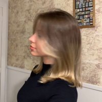 _feltz (@feltz_camilla) 's Twitter Profile