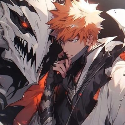 If you want revenge, do it on your own! Don't draw innocent people into it!