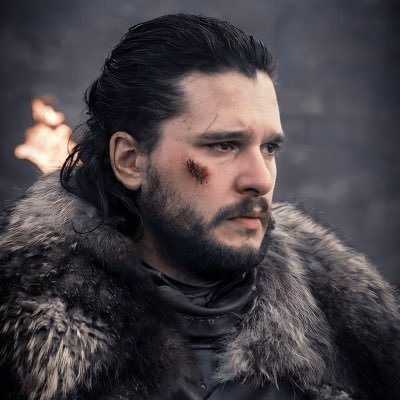 KazaP16808's profile picture. Le roi du nord👑