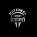 National Faceoff Alliance (@natfoalliance) Twitter profile photo National Faceoff Alliance (@natfoalliance) Twitter profile photo