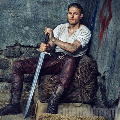 Hello there! I love history, pop culture, art, etc. I hope everyone who reads this has a great day!