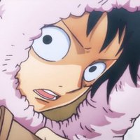 esme ٭ (@luffydulcet) 's Twitter Profile Photo