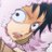luffydulcet's profile image