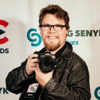 Keith Driver (@nefewkeith) 's Twitter Profile