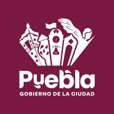 @PueblaAyto
